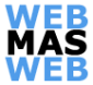 webmasweb's picture