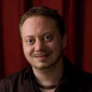 limikael's picture