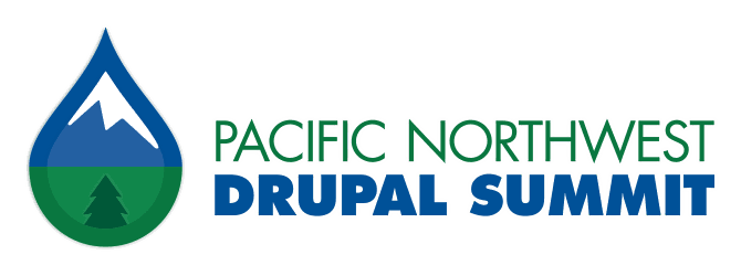 Pacific Northwest Drupal Summit 2013