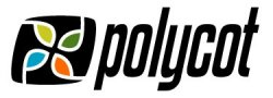 Polycot Associates