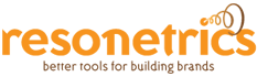 Resonetrics, LLC 