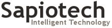 Sapiotech Web Development 