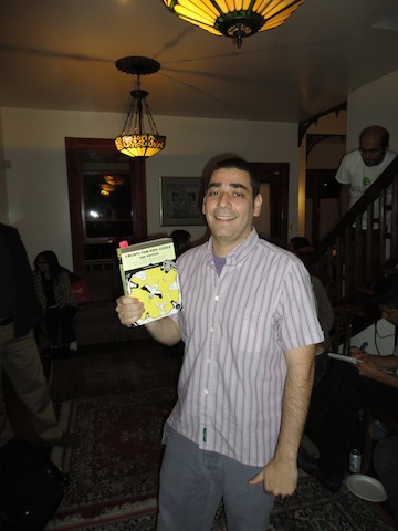 Ubuntu for Non-Geeks