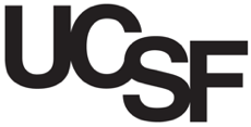 Release Party Sponsor UCSF