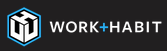 Work+Habit