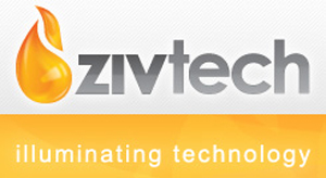 Zivtech