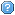 /sites/all/themes/bluecheese/images/icon-help.gif